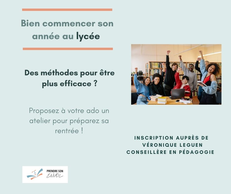 You are currently viewing Atelier de méthodologie